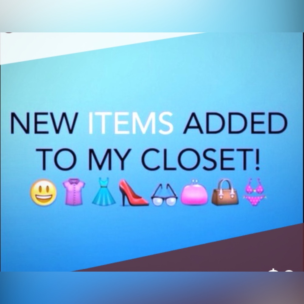 Fashion Accessories and Apparel